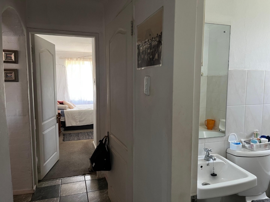 2 Bedroom Property for Sale in Caribbean Beach Club North West